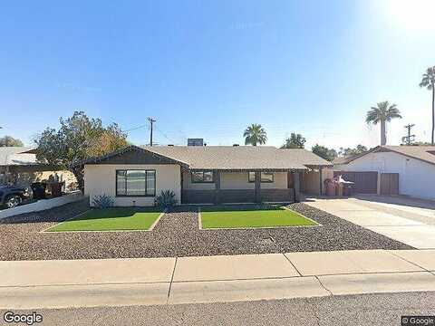 Rancho Vista, SCOTTSDALE, AZ 85251