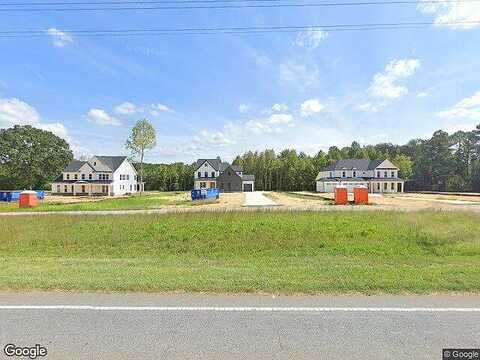 Sherrills Ford, SHERRILLS FORD, NC 28673