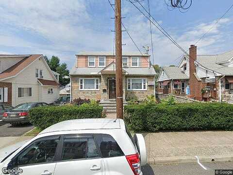 6Th, CLIFTON, NJ 07011