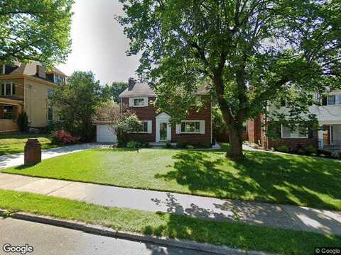 Linwood, PITTSBURGH, PA 15205