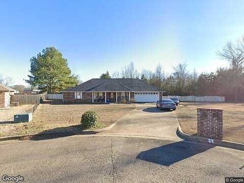 Arrowhead, CLARKSVILLE, AR 72830