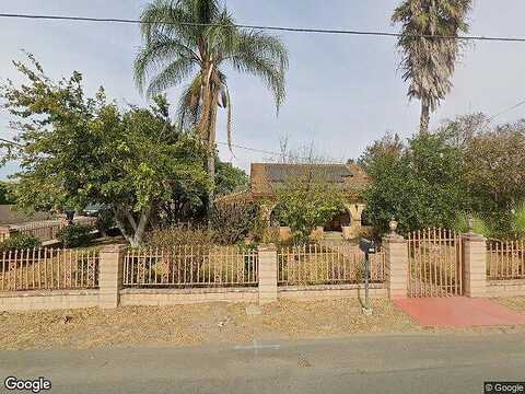 63Rd, JURUPA VALLEY, CA 92509