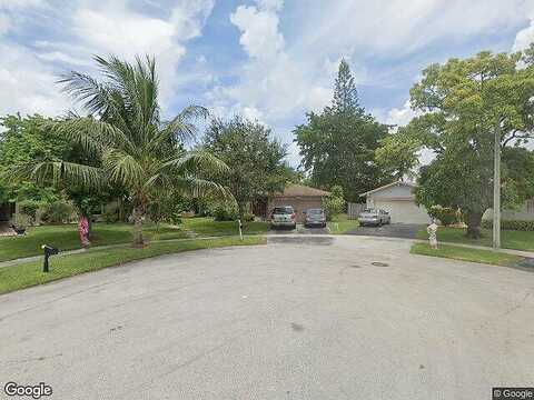 39Th, SUNRISE, FL 33351