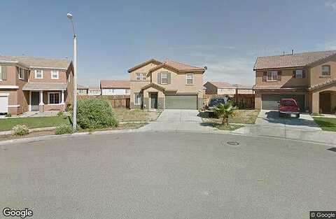 Moonstone, HESPERIA, CA 92344