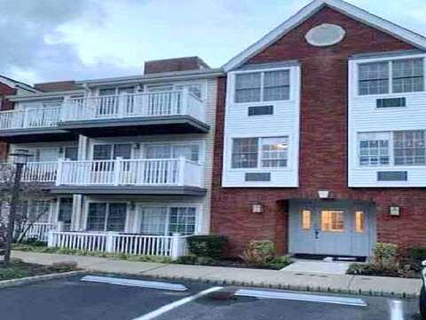 94 -24 Magnolia Ct 3A, Jamaica, NY 11417