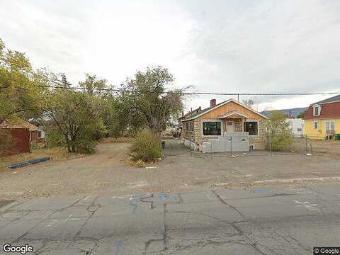 7Th, RENO, NV 89503