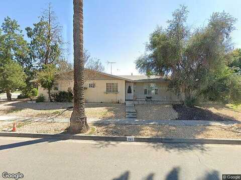 Clifton, REDLANDS, CA 92373