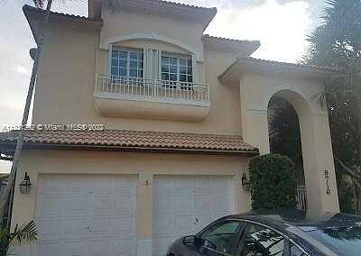 29Th, DORAL, FL 33172