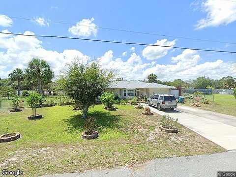 Pine, SEBASTIAN, FL 32976