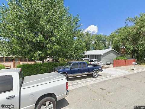 Derringer Dr, WINNEMUCCA, NV 89445