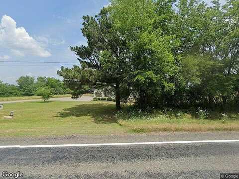 Douglas Ct, SULPHUR SPRINGS, TX 75482