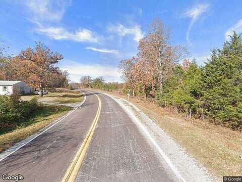 Highway 17, ROBY, MO 65557