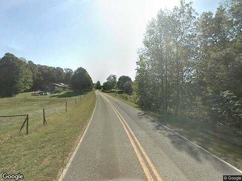 Limerock Rd, EAST BEND, NC 27018