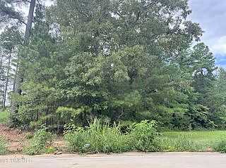 Lot C4 Crenshaw Circle, Holly Springs, MS 38635