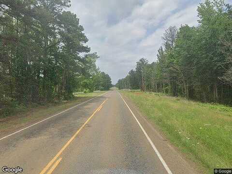 N Sh 42, OVERTON, TX 75684