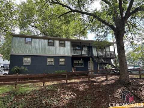 230 China Street, Athens, GA 30605