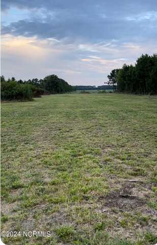 Lot 4 Deep Creek Road, New Hope, NC 27944