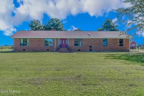 656 Bayside Road, Elizabeth City, NC 27909