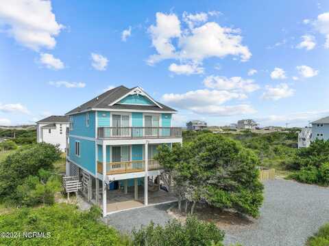 2177 Sandpiper Road, Corolla, NC 27927