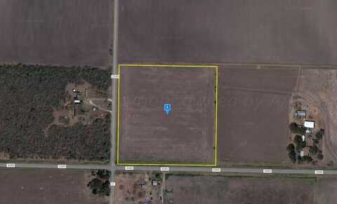 10500 County Road 2249, Other - Not in list, TX 78387