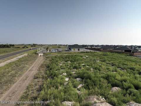 undefined, Canyon, TX 79015