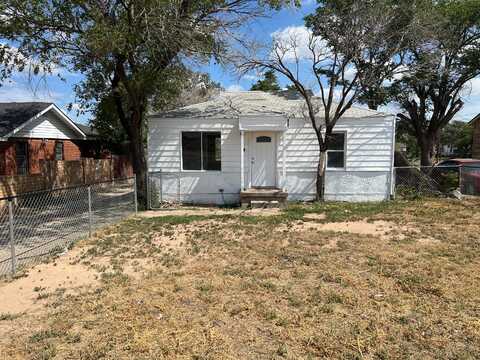 1904 NW 16TH, Amarillo, TX 79107