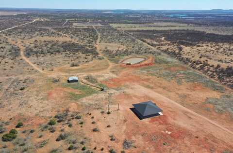 Lake Alan Henry 157 Ranch, Lubbock, TX 79330