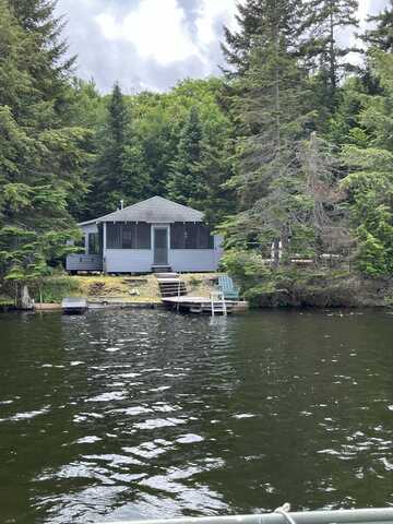 38 Eagle Crag Lake, Tupper Lake, NY 12986