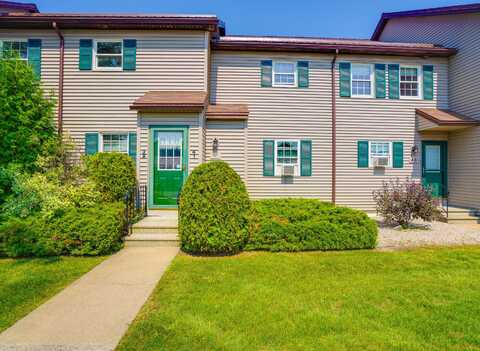 41 Set Point, Plattsburgh, NY 12901