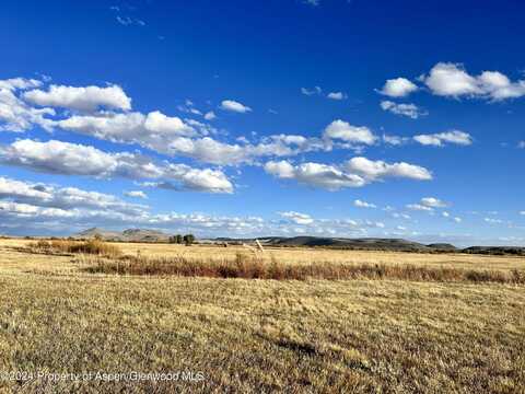 19033 CR G, Antonito, CO 81120