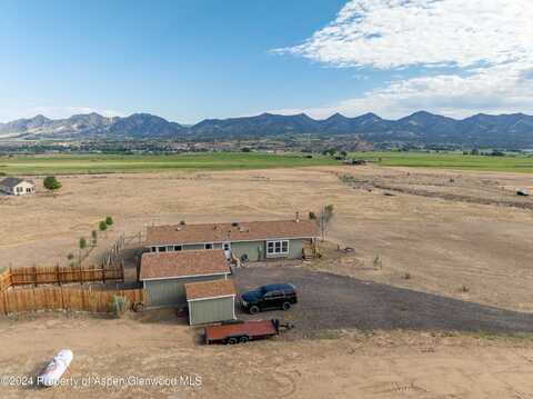 85 Seneca Road, Silt, CO 81652