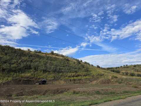 Tbd Breeze Basin Boulevard, Hayden, CO 81639