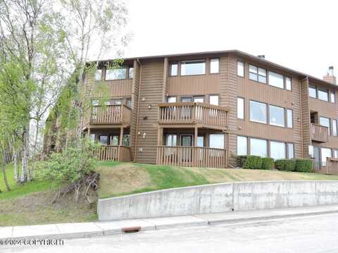 1430 Bridgeway Street, Anchorage, AK 99501