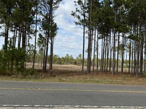 0/Lot 9 Cooks Bridge Road, Aiken, SC 29803