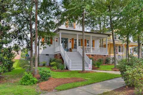 226 Devereux Drive, Aiken, SC 29803