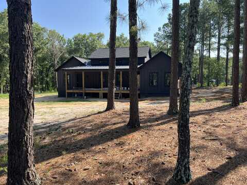 5330 Tumbleweed Drive, Aiken, SC 29805