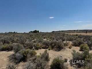 Arrowhead Rd, Christmas Valley, OR 97641