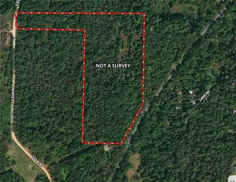 0000 Elm, Siloam Springs, AR 72761