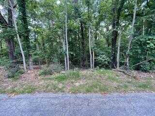 Lot 2 Chelmsworth CIR, Bella Vista, AR 72715