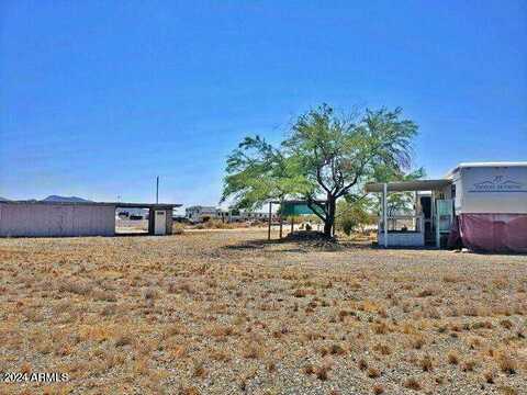 67301 Del Rio Drive, Salome, AZ 85348