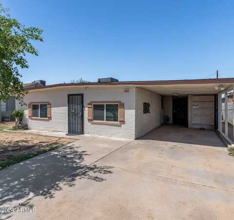 10922 W FLANAGAN Street W, Avondale, AZ 85323