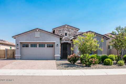 18936 W Rancho Drive, Litchfield Park, AZ 85340