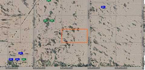 487th Ave N of Indian School Rd B --, Tonopah, AZ 85354