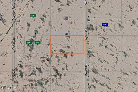 487th Ave N of Indian School Rd A --, Tonopah, AZ 85354