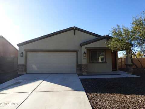 25467 W Long Avenue, Buckeye, AZ 85326