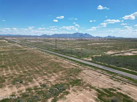 1600 E Hanna Road, Eloy, AZ 85131