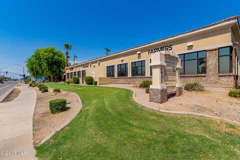 1423 S HIGLEY Road, Mesa, AZ 85206