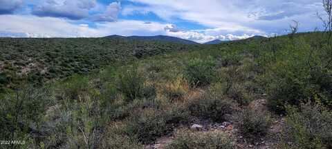 Lot 1 N Pima Place, Tombstone, AZ 85638