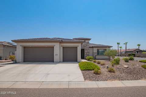 2813 N 168TH Avenue, Goodyear, AZ 85395