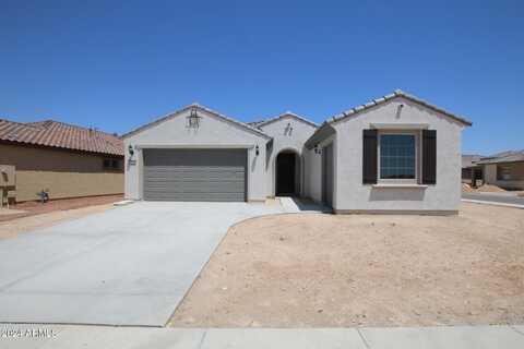 18827 N 262nd Lane, Buckeye, AZ 85396